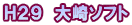 �g�Q�X�@���\�t�g